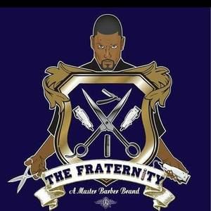 Meet your Posher, Tamone